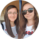 Petra Pazdicova profile picture