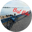 Michal Kaššaj profile picture