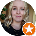 Ivana Tisajová profile picture