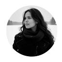 Livia Verona Tranova Ducova profile picture