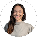 Lenka Orlovská profile picture