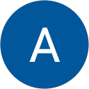 Adriána Pazdičová profile picture