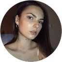 S V profile picture