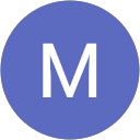 Monika Čatová profile picture