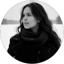 Livia Verona Tranova Ducova profile picture