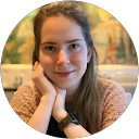 Beata Sobotova profile picture